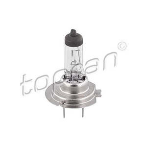 Best Selling: HEADLIGHT BULB | H7 | N 10320102