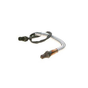 Best Selling: LAMBDA SENSOR | BMW | 754507404