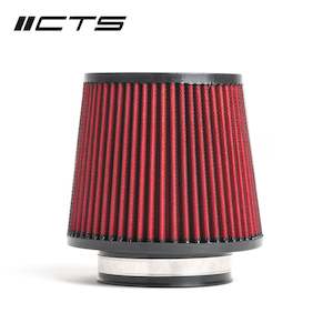 CTS Turbo Air Filter 3.5″ for CTS-IT-270/270R/300/180