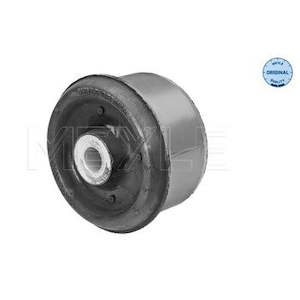 Best Selling: CONTROL ARM BUSH | 1J0505171B