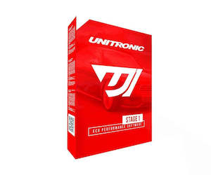 UNITRONIC AUDI 8Y RS3 2.5 TFSI PERFORMANCE SOFTWARE