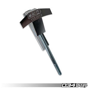 034Motorsport Cam Tensioner Tool