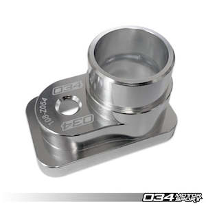 Volkswagen and Audi Direct Injection Head Port Cleaning Tool