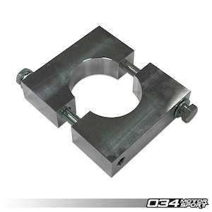 Tools: Driveshaft Removal Tool Audi 8V.5 RS3 8S TTRS