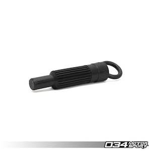 Tools: Clutch Alignment Tool, Audi 01A/01E Transmissions