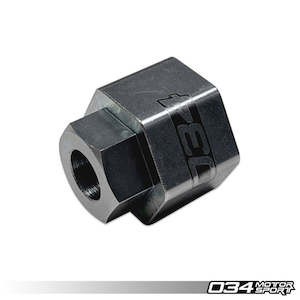 Tools: High Pressure Fuel Pump Tool, 4.0T