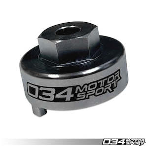 Tools: High Pressure Fuel Pump Tool, 3.0TFSI Supercharged