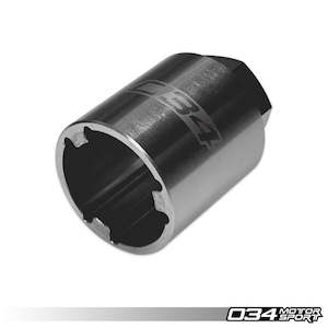 Tools: High Pressure Fuel Pump Tool, EA839 V6 Engines (2.9T/3.0T)