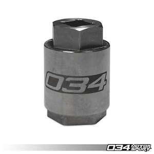 Tools: High Pressure Fuel Pump Piston Tool, EA888 Gen 3 2.0T & C7/C7.5 S6/S7/S8/RS7 4.0T Engines