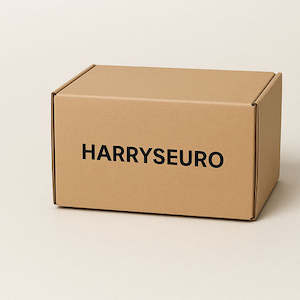 Cabin And Air Filters: CTS Turbo Air Filter for CTS-IT-230