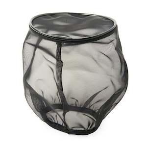 Cabin And Air Filters: CTS Turbo Air Filter Sock for CTS 2.75 & 3" Air Filter