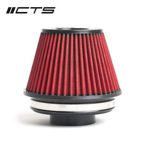 Cabin And Air Filters: CTS Turbo Air Filter 3.5″ for CTS-IT-250, CTS-IT-290R, CTS-IT-300R, CTS-IT-305 and CTS-IT-340/CTS-IT-340R