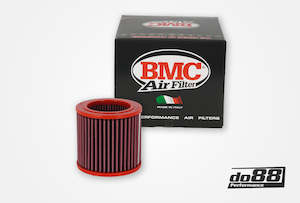 Cabin And Air Filters: SAAB 9-5, BMC Model Adapted Air Filter