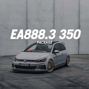 EA888.3 350 PACKAGE