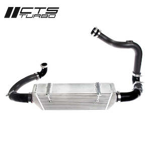 CTS TURBO B8/B8.5 A4/A5/ALLROAD 2.0T FMIC KIT (600HP)