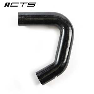 CTS Turbo MQB MK7 GTI FMIC KIT Replacement Hose (Right Side)