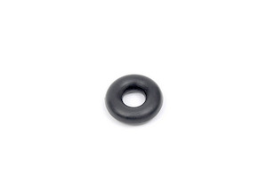 C Intercoolers: MAP Sensor O-ring