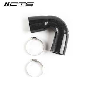 CTS Turbo Replacement Right Side Silicone for CTS-20T-MQB-DF