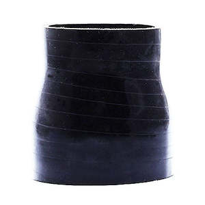 C Silicon: CTS 2.75"-3.5" Silicon coupler from CTS-IT-270 and CTS-IT-270R intakes