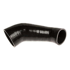 C Silicon: CTS Turbo B7 Audi A4 2.0T Silicone Turbo Inlet Hose
