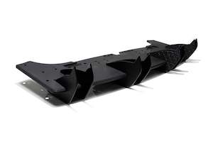 VF   Commodore   S1   Sedan   Flow-Lock   Rear   Diffuser(Clearance-old design-n&hellip;
