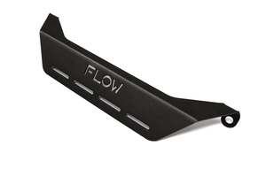 Accord Euro CL7/CL9 Fire Extinguisher Bracket-Flow Designs