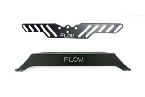 G3 Bracket Packet-Flow Designs