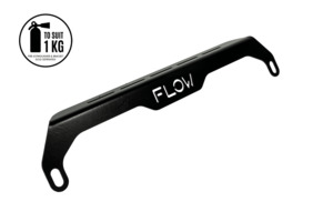 Hyundai/Kia Fire Extinguisher Bracket/Mount-Flow Designs