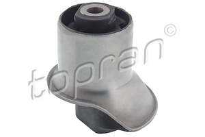 C Bushes: REAR AXLE BEAM BUSH | 1H0501541A