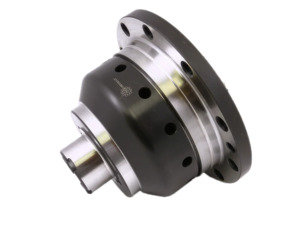 Wavetrac Differential, Honda Civic FK/FC 2016+ 1.5 turbo, 2.0 6MT