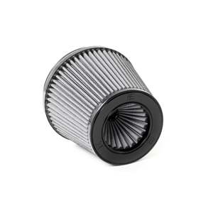 Cabin And Air Filters: IE Replacement Air Filter For IE C7 S6, S7, & RS7 Intake Systems