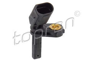 C Brake Discs: HELLA ABS SPEED SENSOR | RIGHT | WHT003856