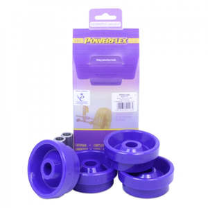 C Bushes: POWERFLEX REAR TRAILING ARM FRONT BUSH | PFR3-508