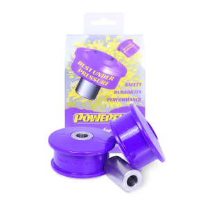 C Bushes: FRONT WISHBONE REAR BUSH | CAST ARM | PFF3-610