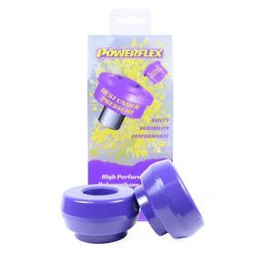 C Bushes: POWERFLEX | MK3 FRONT STRUT TOP MOUNTS | PFF85-239