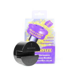 C Bushes: POWERFLEX JACKING PAD ADAPTOR  | PF3-1661