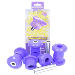 C Bushes: POWERFLEX REAR LEAF SPRING BUSH KIT | PFR85-1410-4