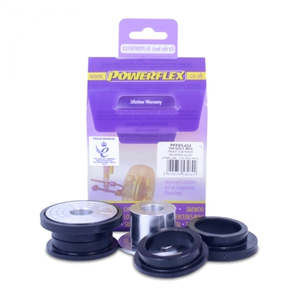 C Bushes: POWERFLEX FRONT SUBFRAME REAR BUSH | PFF85-424