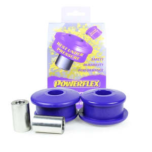 POWERFLEX FRONT WISHBONE REAR BUSH | PFF85-410