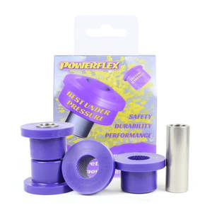 C Bushes: POWERFLEX FRONT WISHBONE FRONT BUSH | PFF85-201