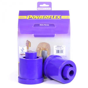 POWERFLEX REAR BEAM BUSH | PFR85-610
