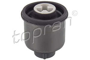 C Bushes: REAR AXLE BEAM BUSHING | 6R0501541A
