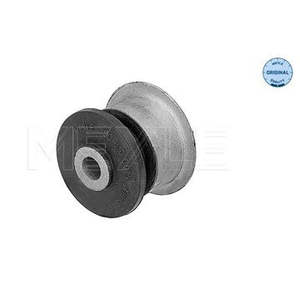 C Control Arms: CONTROL ARM BUSH | UPPER | 7L0407077