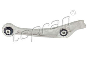 C Control Arms: LOWER CONTROL ARM | FRONT | 8K0407152F