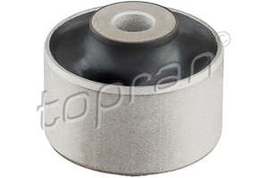 C Control Arms: CONTROL ARM BUSHING | 8R0407515