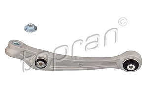LOWER CONTROL ARM | FRONT | 8K0407151D
