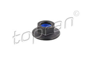 C Control Arms: HEX NUT | M12 X 1.5MM | 4D0407644A
