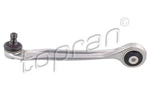 FRONT UPPER CONTROL ARM | LEFT | 8E0407505A