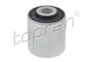 C Control Arms: LCA FRONT LOWER CONTROL ARM BUSH | 4D0407181H