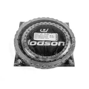 C Clutch: Dodson Motorsport DQ381 Sportsman's 7 Plate Clutch Kit For VW/Audi